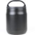 Термос Lifeventure Food Flask 0.6 L black